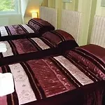 Arden Guest House, Craigmillar Castle 3* Edinburgh