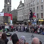 Syozant Drumdryan Domek letniskowy