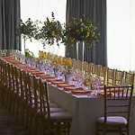 Kimpton Charlotte Square By Ihg Hotel 5*