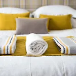 Hotel Edinburgh37 Edinburgh