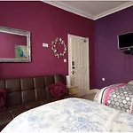 Syozant Drumdryan 3*