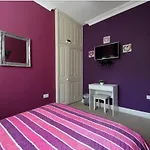 Domek letniskowy Syozant Drumdryan 3*