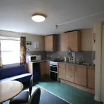 Hostel Metro Edinburgh