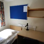 Hostel Metro *