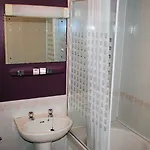 شقة فندقية شقق كانون كورت الفندقية