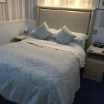 Lauderville 4* אדינבורו