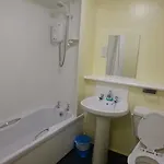 Metro Hostel