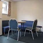 Hostel Metro Edinburgh