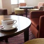 Leonardo Royal Hotel