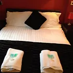 Playfair House Hotel
