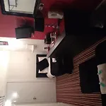 Playfair House 3*