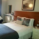 Townhouse 게스트하우스 3*