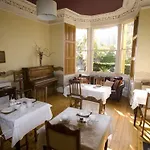 Cluaran House Affittacamere 4*