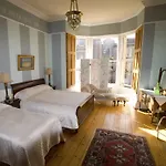 Cluaran House 4*