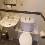 Affittacamere Cluaran House