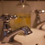 Affittacamere Cluaran House Edimburgo