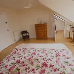 Cluaran House Affittacamere