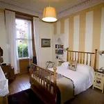 Affittacamere Cluaran House Edimburgo