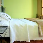 Affittacamere Cluaran House 4*