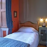 Cluaran House Affittacamere 4*