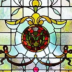 Cluaran House Edimburgo