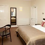 Joivy Haymarket Hotel Edinburgh