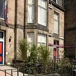 The Guards Hotel Edinburgh