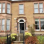 Dorstan House 3*