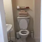 Dorstan House 3* אדינבורו