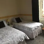 Dorstan House