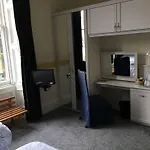 Dorstan House
