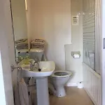 בית הארחה Dorstan House 3*