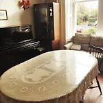 Dorstan House