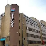 Travelodge