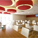Travelodge Airport
