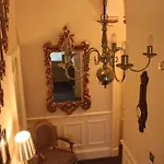 Highfield Guest house