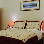 Ξενοδοχείο με διαμερίσματα Edinburgh City Suites 4*