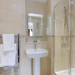 Edinburgh City Suites 4* Εδιμβούργο