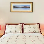 Lägenhetshotell Edinburgh City Suites 4*