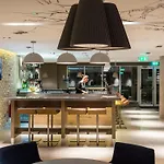 Ibis Centre South Bridge - Royal Mile 3*