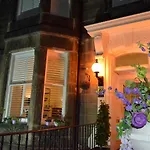 Hotel Edinburgh37 4*