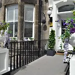 Edinburgh37