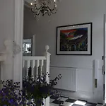 Hotel Edinburgh37
