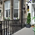 Edinburgh37