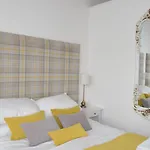Hotel Edinburgh37