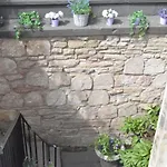 Edinburgh37 4*