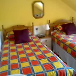 Mackenzie 3* Edimburgo