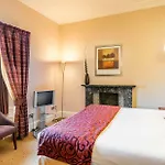 Hotel The Scholar 4*