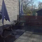 Northumberland Hotel Edinburgh