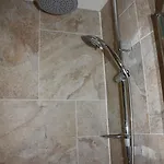 Bed & Breakfast Edinburgh Holiday Guest House 3*